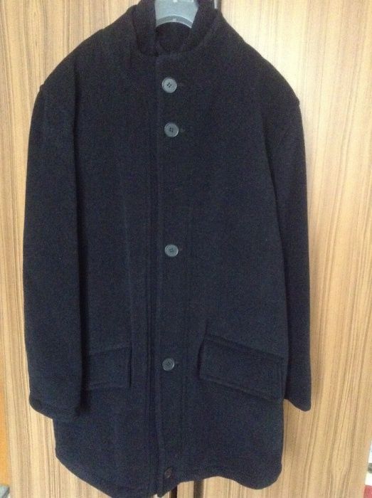 Чисто нов модерно палто ,балтон , размер М