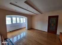 Apartament  3 camere Darmanesti , 63 metri, etaj 3 Cod:157262