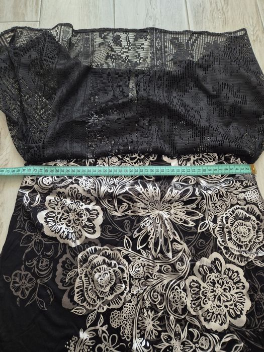 Bluză Desigual M