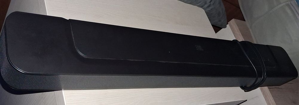 Soundbar JBL 300