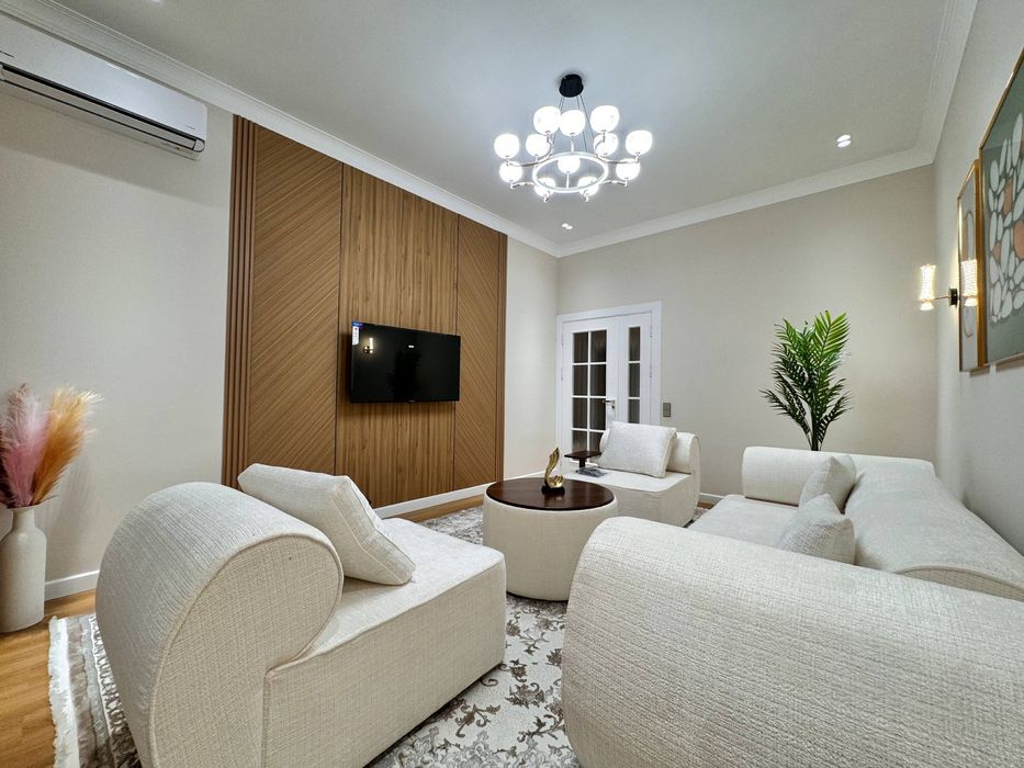 Продается новостройка 4/9/10