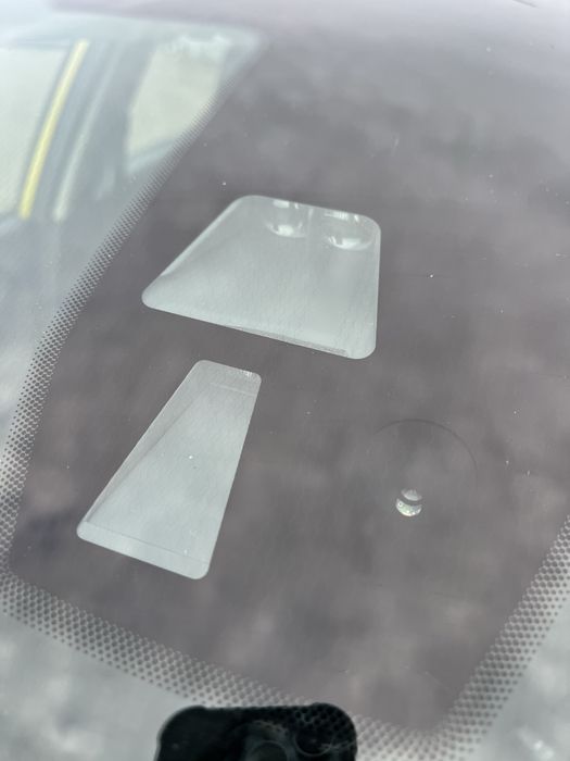 Ford Fiesta Facelift 2014