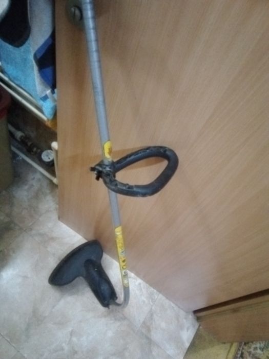 Motocositoare SL+ SUA California