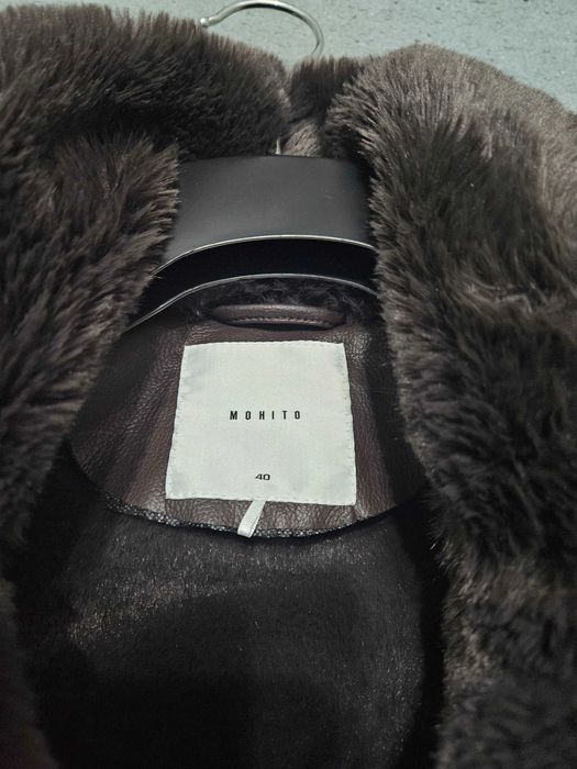 Cojoc Mohito mărimea 40