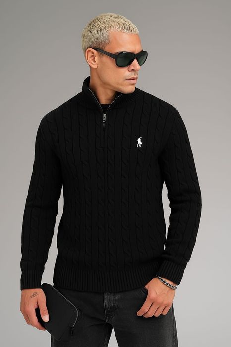 Фланели качествени Нови модели