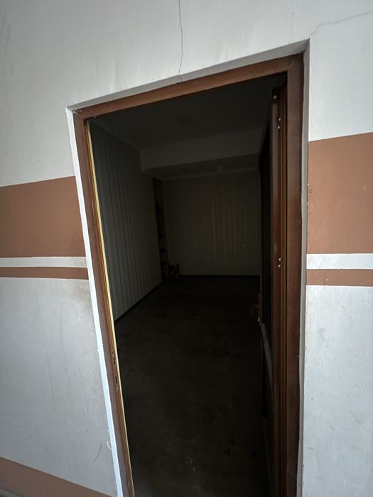 Raysentr 19 yol boyinda arenda dokon 231 kv