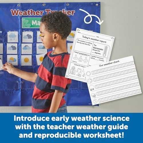 Нов Образователен календар за Времето - Училищни Ресурси, 93 Карти