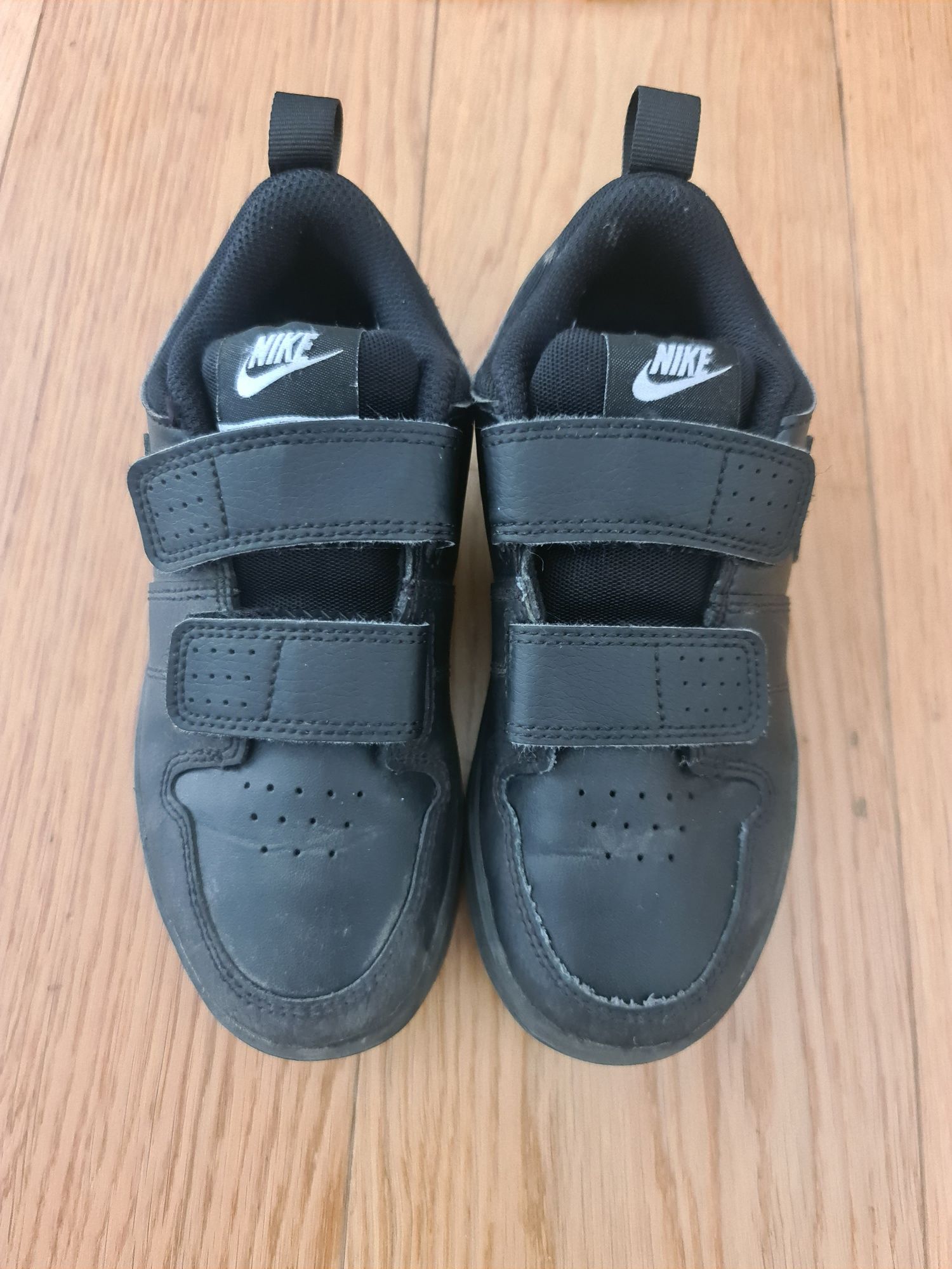 Adidasi copii Nike Pico 5 marimea 30