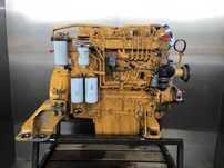 Motor excavator Liebherr A934, R934