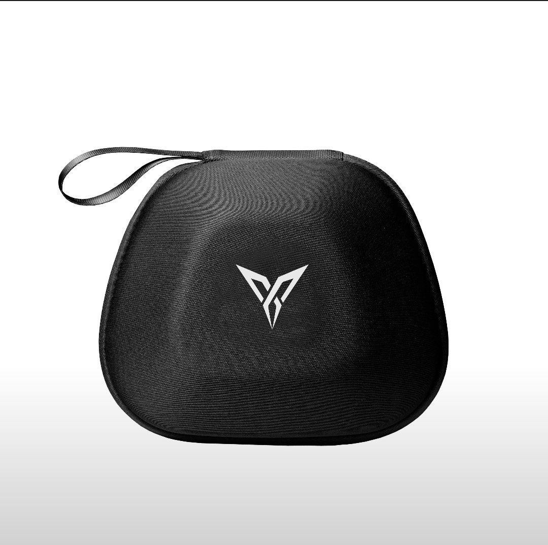 Геймпад FLYDIGI VADER 4 PRO + кейс