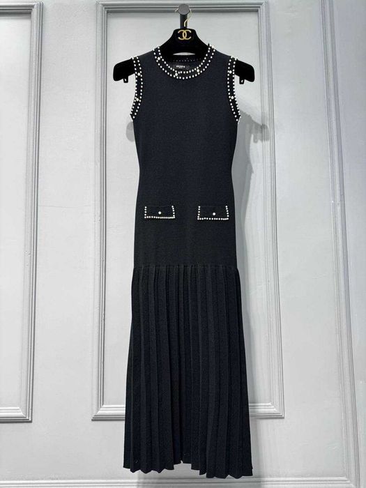 Rochie dama calitate1