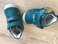 Pantofi D.D.Step 20