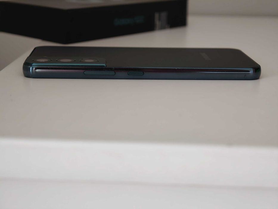 Sasmsung galaxy s22 256gb