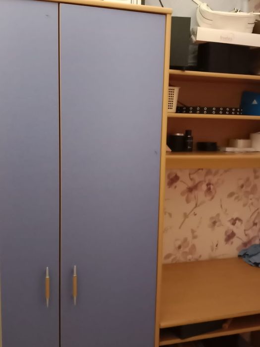 Детская мебель для детей