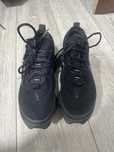 Nike air max scorpion