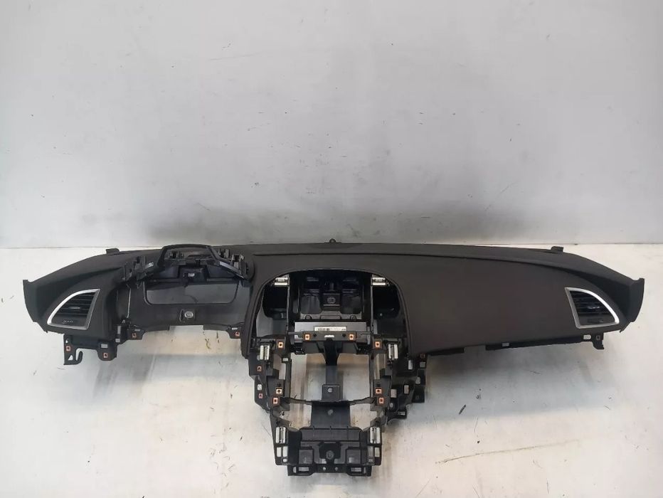Plansa bord opel astra j