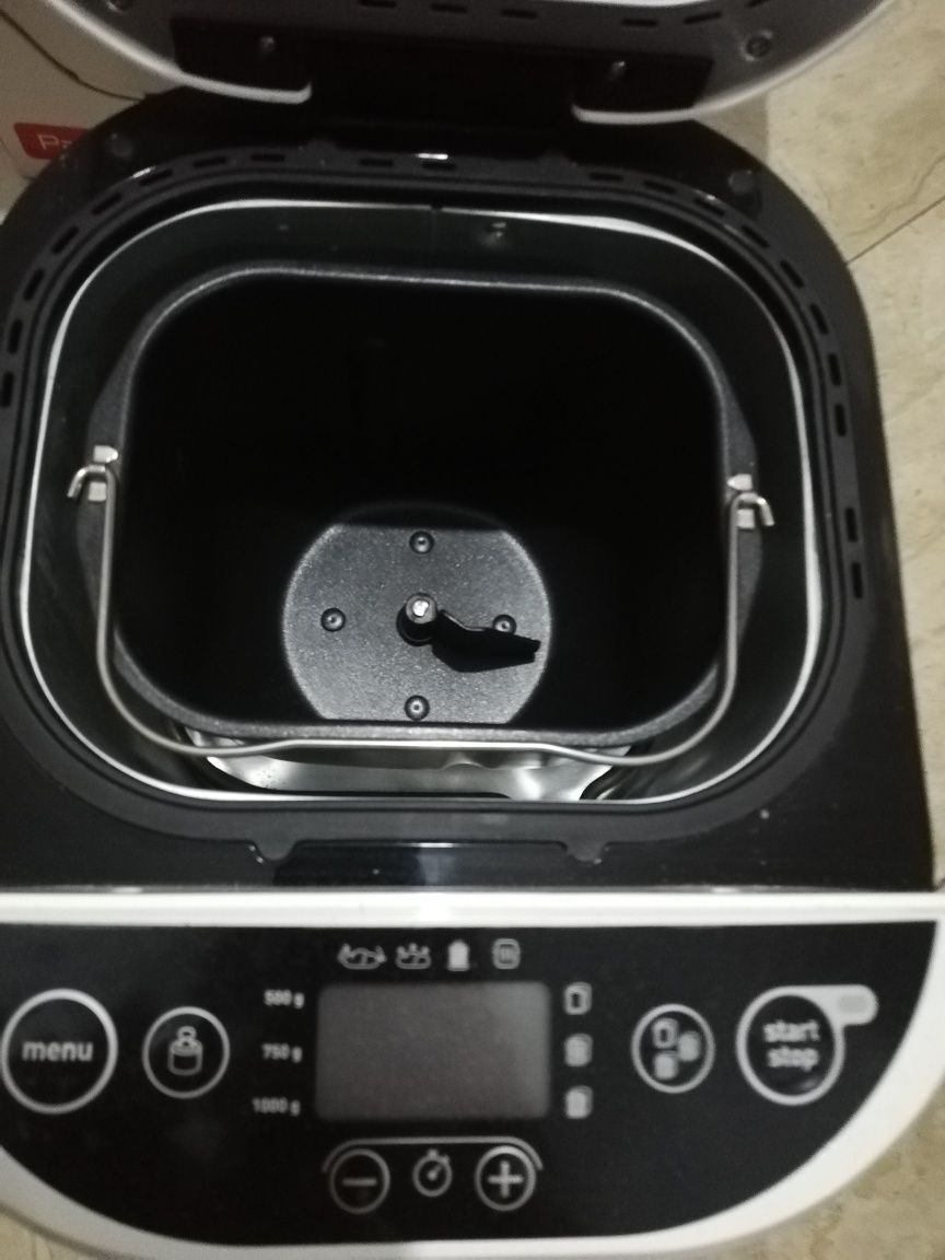 Masina paine Tefal