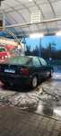 Bmw 316i e36 compact