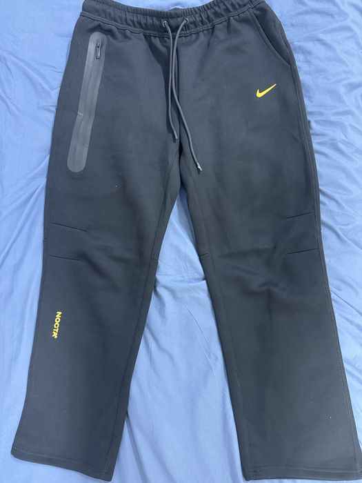 Pantaloni de trening Nocta