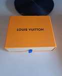 Portofel Louis Vuitton