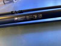 Carp Reality2 3.5lbs 360m Extra Carp