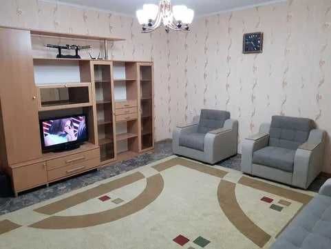 Кунаева 65м2 Отд Вход 2/9/9 Гост Россия Срочно Балкон 1/7