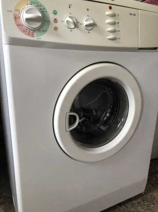 gorenje пералня за части