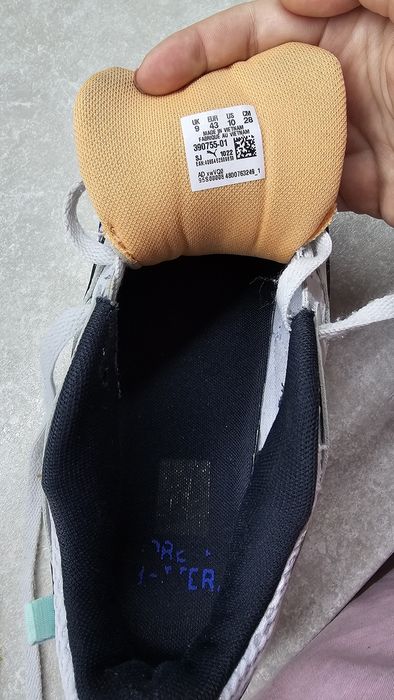 Обувки Puma RS-X-Efekt