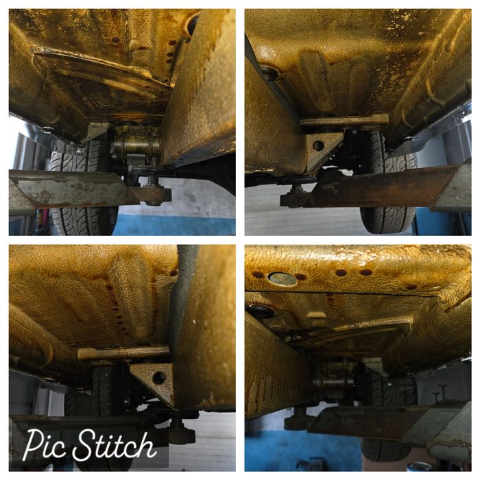 Suzuki Grand  Vitara 2.0 tdi