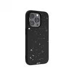 Mous 15 Pro Max LIMITLESS 5.0 MagSafe®  Speckled Fabric (NOU)