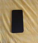 iPhone 12 Pro 128gb