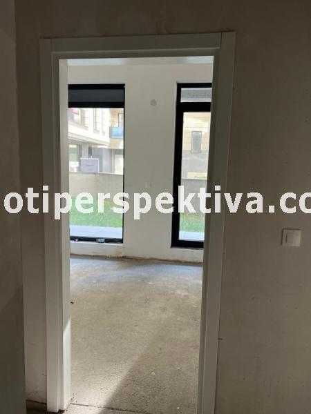 реф.15562 Акт 16, собствен двор, две спални-Каменица 2!