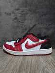 Air Jordan 1 Low Flyease | Размер EUR 40 | Употребявани