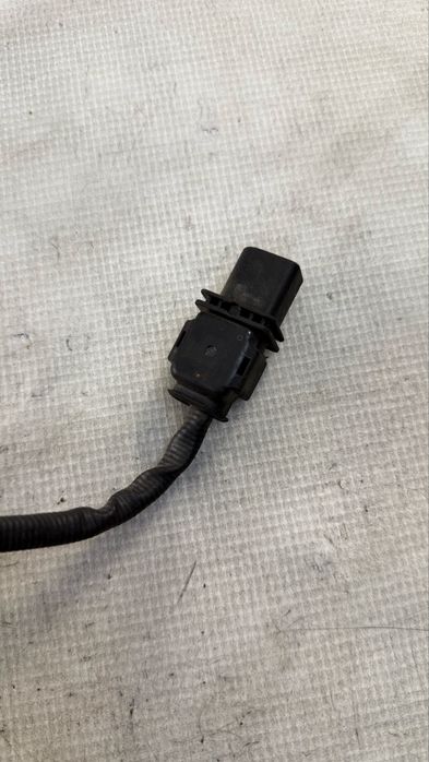 Ламбда Сонда за БМВ 1 3 5 Серия Е81 Е87 Е90 Е91 Е60 Е61 LCI