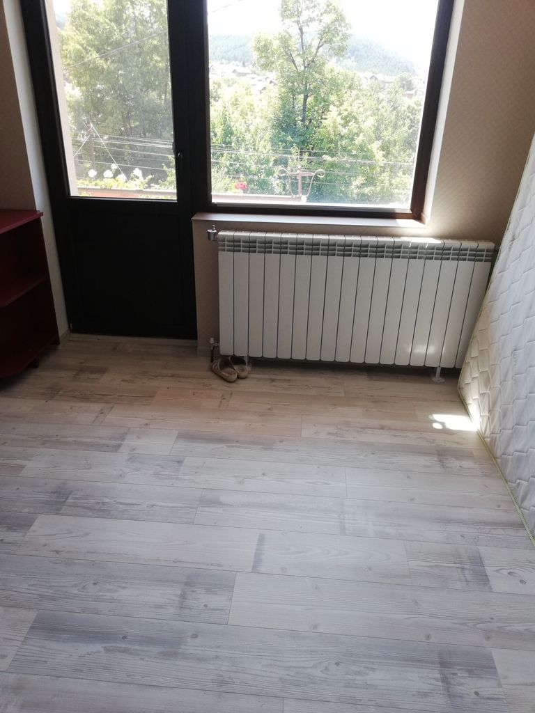 Продава се Къща в Перник, Ралица - 142 кв.м за 1257 €/кв.м - Снимка #14