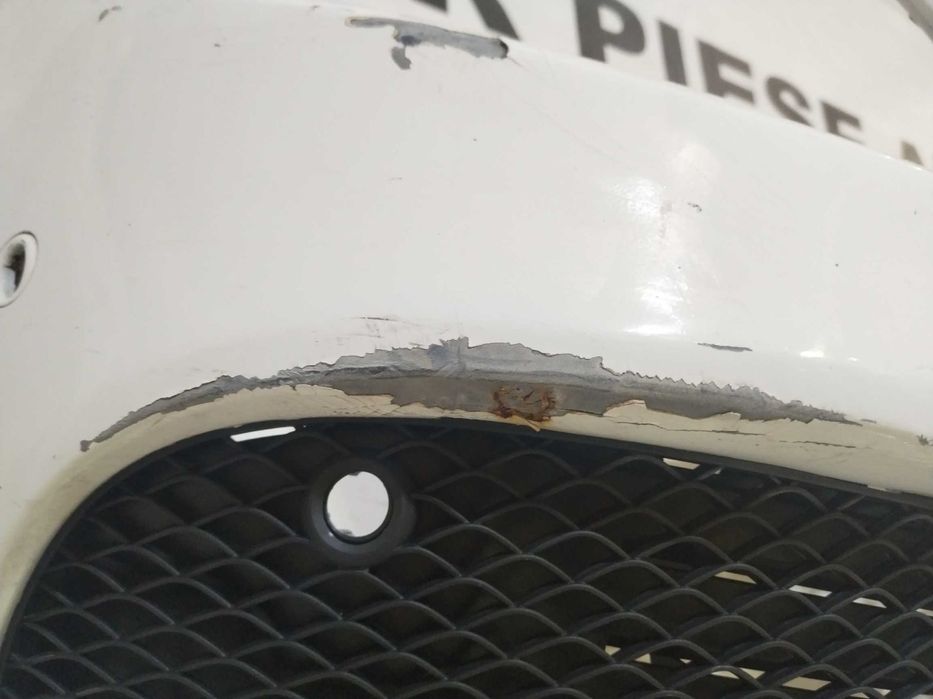 Bara fata Mercedes C-Class W205, AMG, 2014, 2015, 2016, 2017, cod origine OE A2058850925.