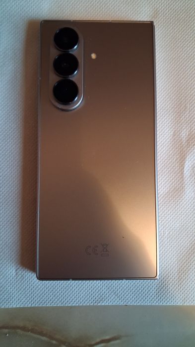 Vând telefoane Samsung Fold impecabile