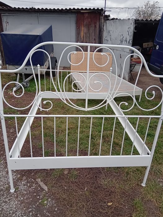 PAturi duble  pentru dormitor