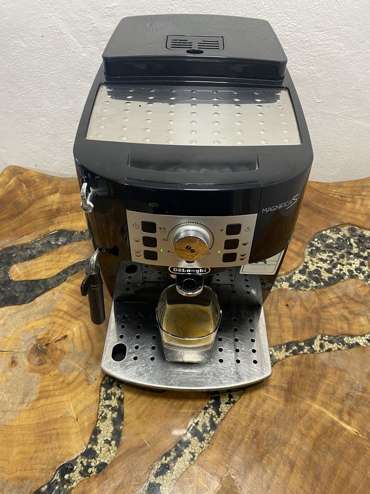 Expresor / espressor cafea magnifica S