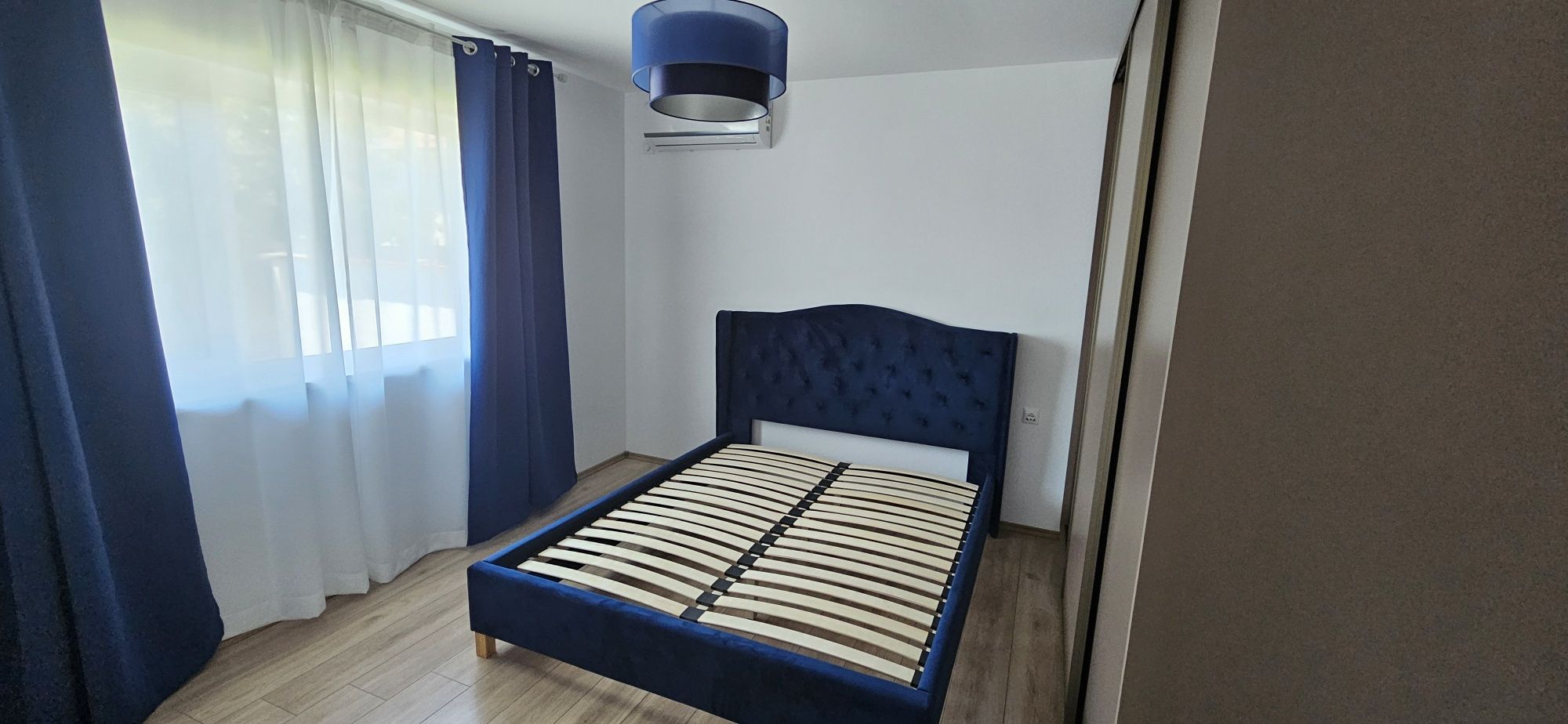 Casă de închiriat zona Hamat