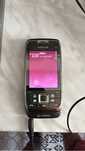 Nokia e66-1 stare buna