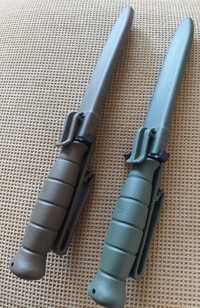 Baioneta Glock FM81 originala noua