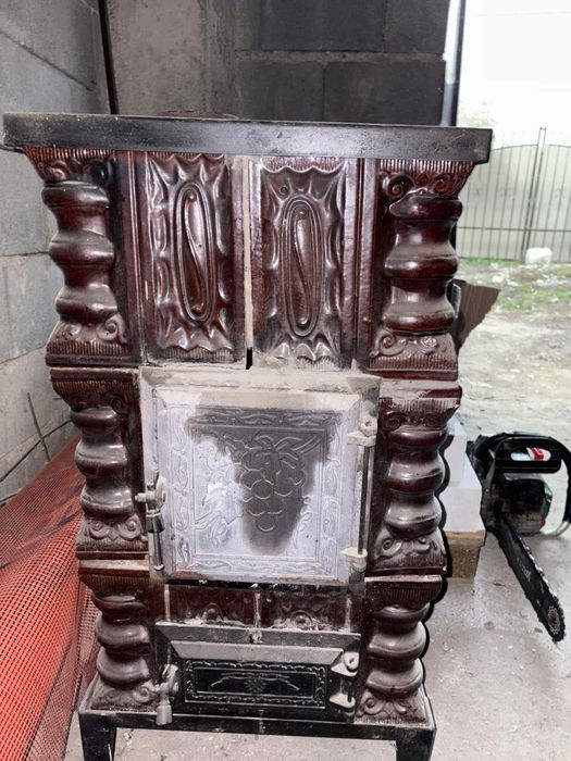 Vând ce se vede in poze