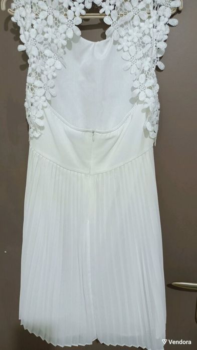 Нежна рокля  Mayoral