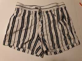 Pantaloni scurți de vară  H&M