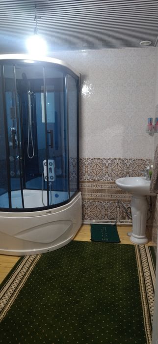 14-соток.Срочно продаётся большой дом.