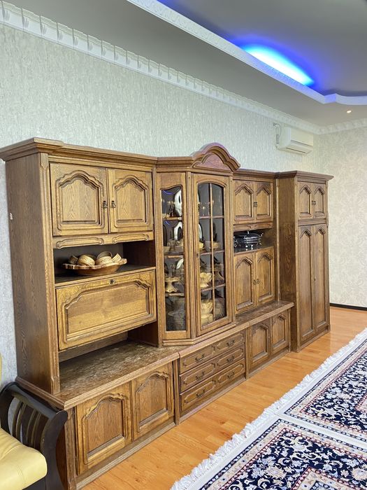 Мебель для гостиной