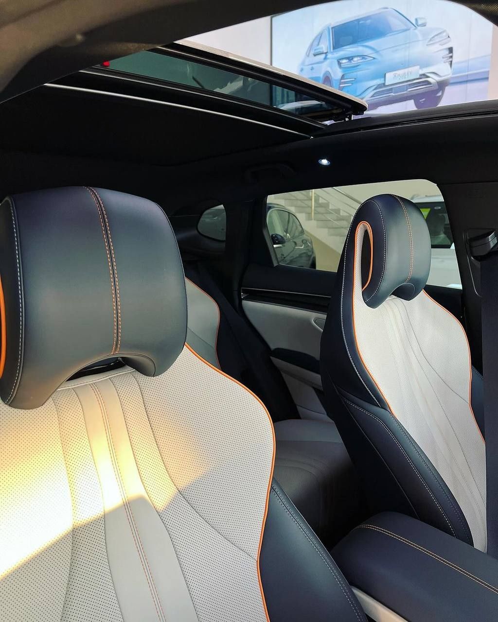 Byd song 605 full