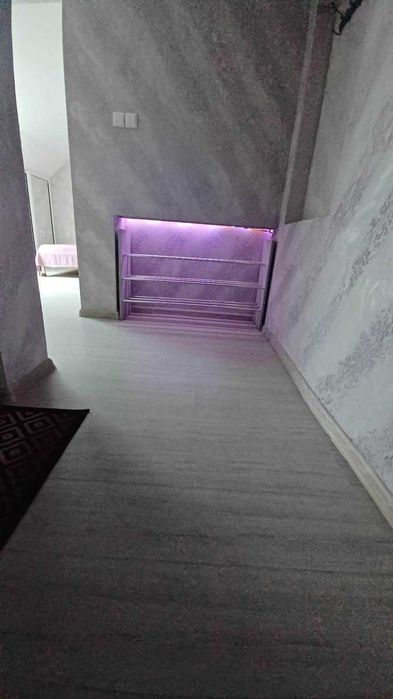 Дава се под наем Двустаен апартамент в Бургас, Ветрен - 75 кв.м за 325 € - Снимка #8