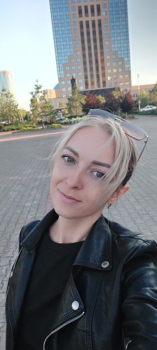 Уборка квартир/домов